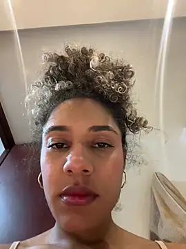 Belkaj online show from March 2026 01:02:01 AM