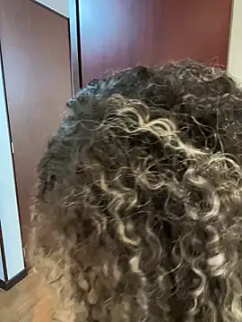 Belkaj online show from February 2026 01:05:02 AM