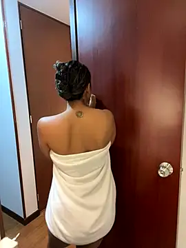 Belkaj online show from October 2025 01:05:02 AM