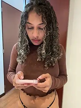 Belkaj online show from April 2026 08:42:02 PM