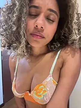 Belkaj online show from November 2025 12:22:01 AM