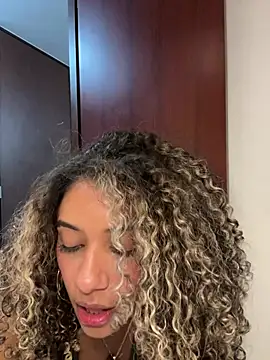 Belkaj online show from February 2026 01:34:02 AM