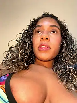 Belkaj online show from January 2026 01:55:02 AM