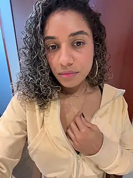 Belkaj online show from November 2025 11:15:01 PM