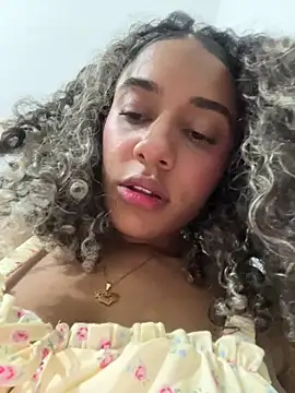 Belkaj online show from March 2026 01:44:02 AM