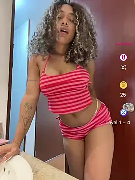 Belkaj online show from May 2026 09:50:02 PM