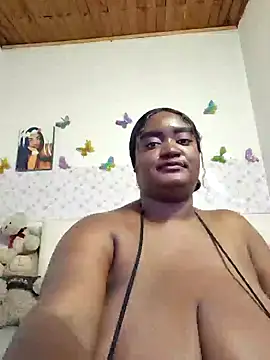 godessQQQ online show from September 2025 04:24:01 PM