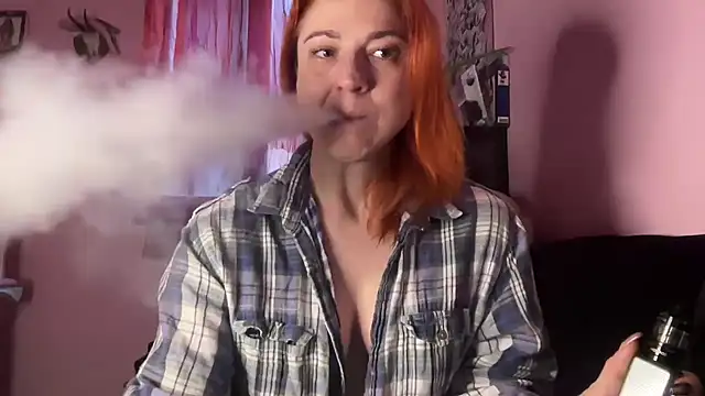 Snapshot of Nikky_Divine chatting on February 2026 07:41:01 AM Nikky Divine online show from February 2026 07:41:01 AM