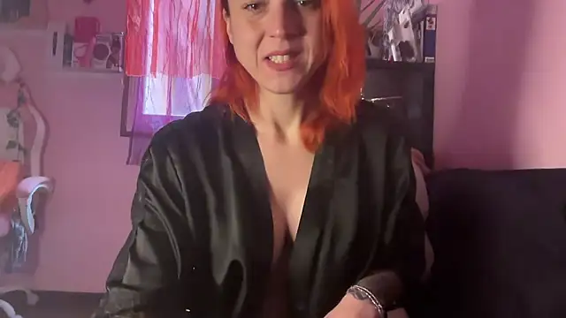 Snapshot of Nikky_Divine chatting on January 2026 07:59:01 AM Nikky Divine online show from January 2026 07:59:01 AM