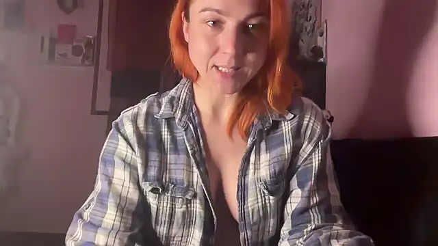 Snapshot of Nikky_Divine chatting on February 2026 08:20:02 PM Nikky Divine online show from February 2026 08:20:02 PM