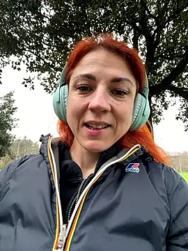 Snapshot of Nikky_Divine chatting on March 2026 06:57:02 AM Nikky Divine online show from March 2026 06:57:02 AM