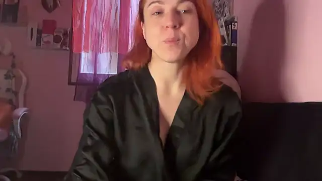 Snapshot of Nikky_Divine chatting on January 2026 07:34:01 AM Nikky Divine online show from January 2026 07:34:01 AM