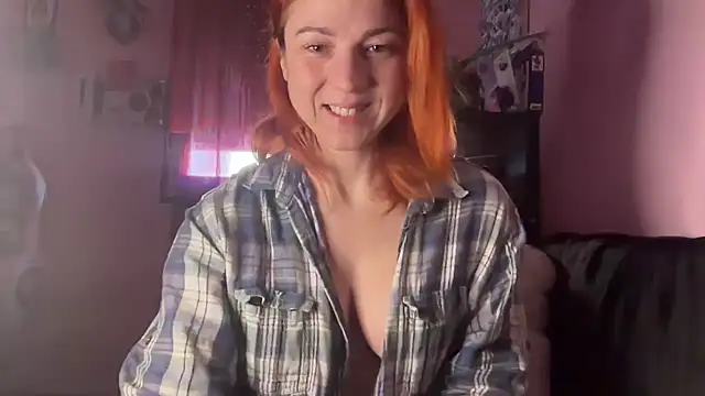 Snapshot of Nikky_Divine chatting on February 2026 08:14:01 AM Nikky Divine online show from February 2026 08:14:01 AM