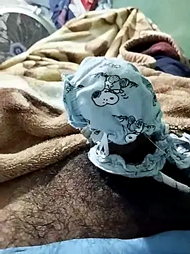 Galex083 online show from February 2026 02:26:01 PM