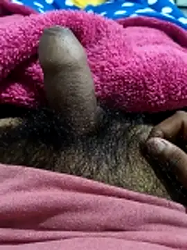 Galex083 online show from March 2026 01:11:01 PM