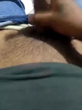 Galex083 online show from April 2026 01:47:01 PM