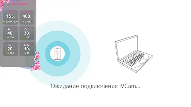 Snapshot of 01_lili_01 chatting on November 2025 04:11:01 PM 01 lili 01 online show from November 2025 04:11:01 PM