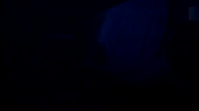 leccaleccafiga online show from December 2025 04:55:01 PM