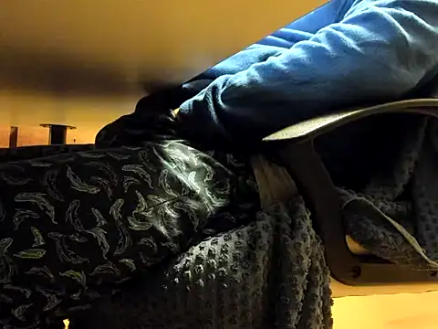 leccaleccafiga online show from November 2025 04:35:02 PM