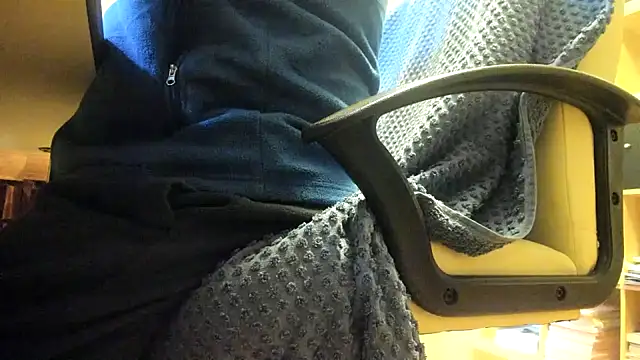 leccaleccafiga online show from November 2025 01:12:02 PM