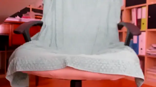 leccaleccafiga online show from January 2026 04:47:02 PM