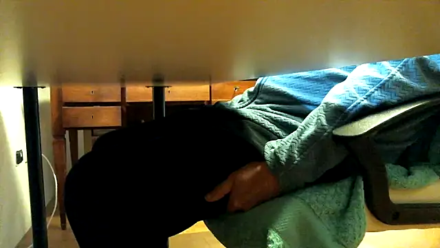 leccaleccafiga online show from April 2026 12:41:02 PM