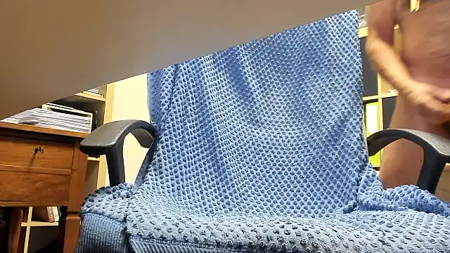 leccaleccafiga online show from October 2025 04:28:02 PM