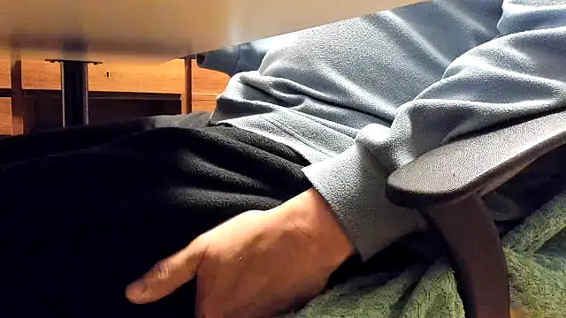 leccaleccafiga online show from February 2026 05:36:02 PM