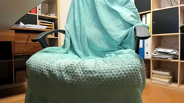 leccaleccafiga online show from February 2026 10:06:01 PM