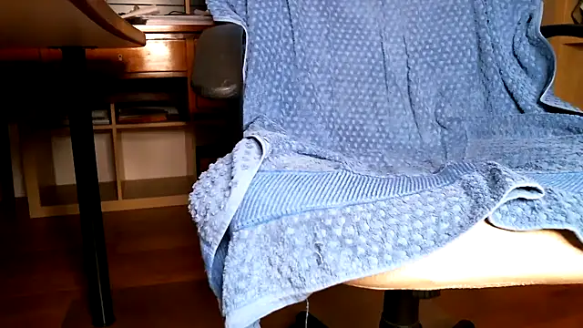 leccaleccafiga online show from April 2026 10:12:02 PM