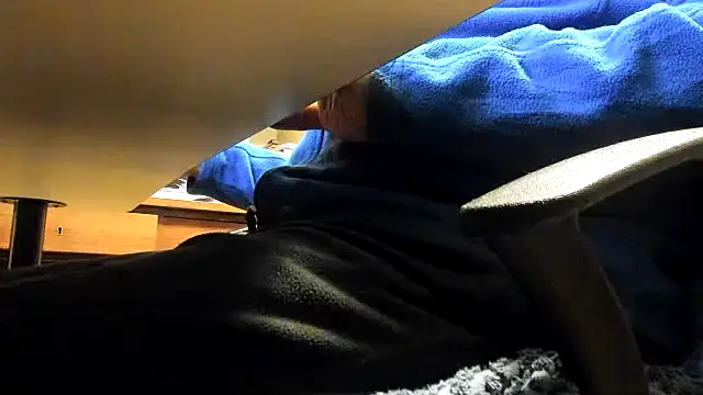 leccaleccafiga online show from November 2025 01:27:02 PM