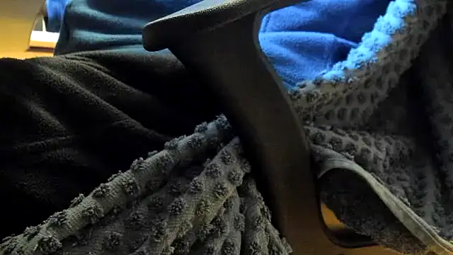 leccaleccafiga online show from November 2025 09:02:01 AM