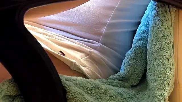 leccaleccafiga online show from February 2026 02:37:02 PM