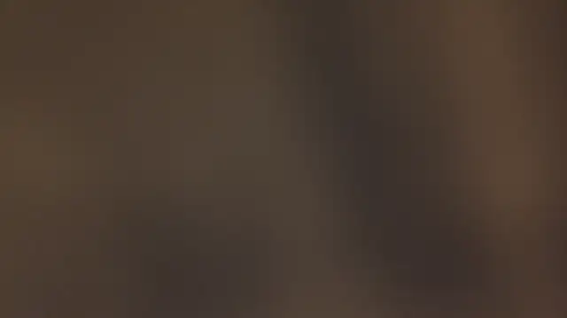 leccaleccafiga online show from February 2026 10:56:01 PM