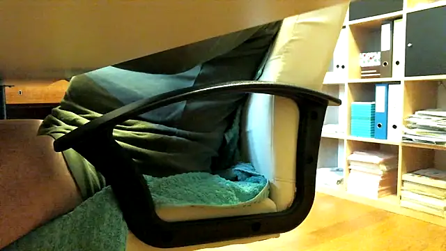 leccaleccafiga online show from April 2026 03:19:02 PM