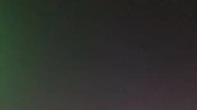 leccaleccafiga online show from March 2026 07:09:01 PM