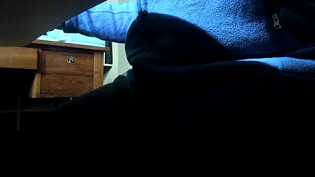Snapshot of leccaleccafiga chatting on October 2025 10:39:01 AM leccaleccafiga online show from October 2025 10:39:01 AM