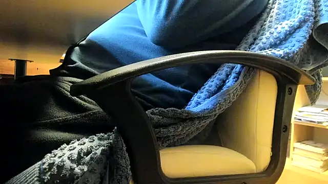 leccaleccafiga online show from December 2025 09:59:01 AM