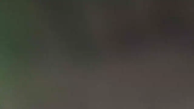 leccaleccafiga online show from April 2026 10:06:02 AM