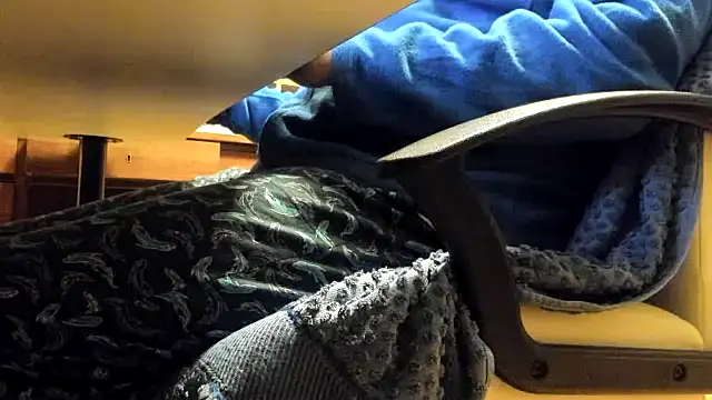 leccaleccafiga online show from November 2025 09:25:01 PM