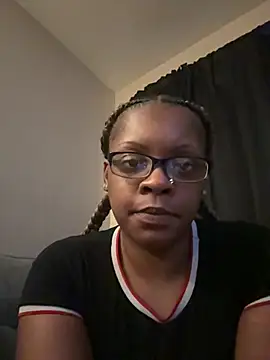 Malaysiaa96 online show from July 2026 03:07:01 AM