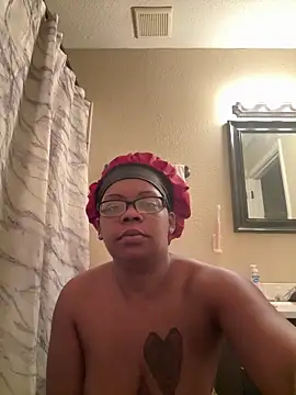 Snapshot of Malaysiaa96 chatting on February 2026 07:17:01 AM Malaysiaa96 online show from February 2026 07:17:01 AM