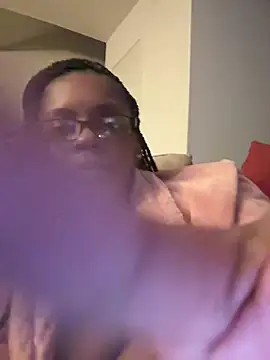 Snapshot of Malaysiaa96 chatting on January 2025 03:34:02 AM Malaysiaa96 online show from January 2025 03:34:02 AM