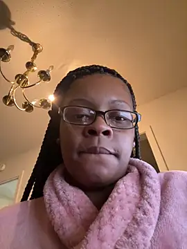 Snapshot of Malaysiaa96 chatting on January 2025 07:20:02 PM Malaysiaa96 online show from January 2025 07:20:02 PM