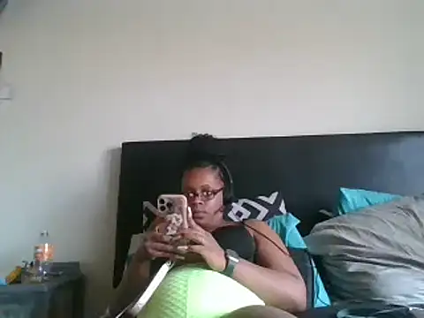 Snapshot of Malaysiaa96 chatting on March 2025 09:26:01 PM Malaysiaa96 online show from March 2025 09:26:01 PM