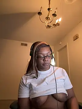 Snapshot of Malaysiaa96 chatting on March 2025 05:38:02 PM Malaysiaa96 online show from March 2025 05:38:02 PM