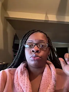 Snapshot of Malaysiaa96 chatting on January 2025 03:47:02 PM Malaysiaa96 online show from January 2025 03:47:02 PM