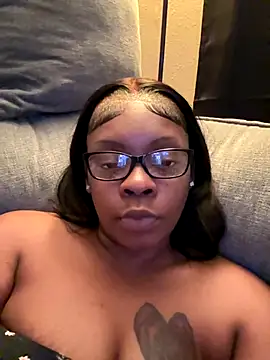 Snapshot of Malaysiaa96 chatting on October 2025 02:53:01 AM Malaysiaa96 online show from October 2025 02:53:01 AM