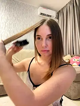 Snapshot of Chel_sea_ chatting on October 2025 10:52:02 PM Chel sea  online show from October 2025 10:52:02 PM