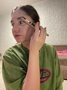 Chel sea  online show from April 2026 12:57:02 AM